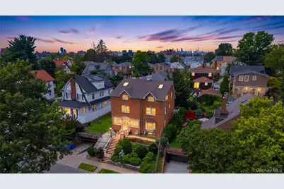 3340 157th Street, Flushing, NY 11354 - Photo 5
