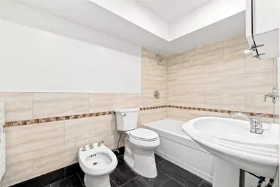 3340 157th Street, Flushing, NY 11354 - Photo 31