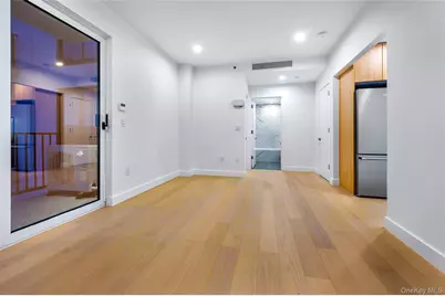 150-02 Northern Boulevard #4J, Flushing, NY 11354 - Photo 5