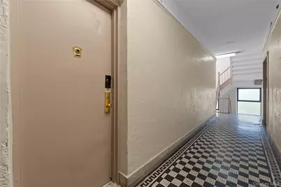 941 Jerome Avenue #11G, Bronx, NY 10452 - Photo 11