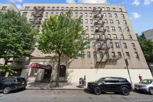 941 Jerome Ave, Bronx, NY 10452 - Photo 13