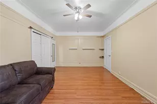 941 Jerome Ave, Bronx, NY 10452 - Photo 3
