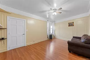 941 Jerome Ave, Bronx, NY 10452 - Photo 1