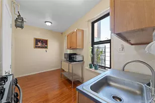 941 Jerome Ave, Bronx, NY 10452 - Photo 5