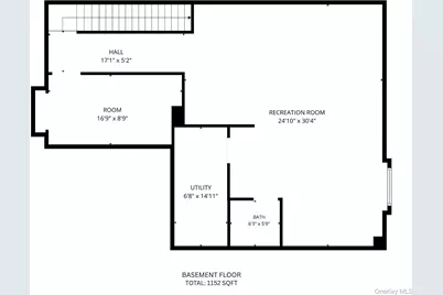 72 Farm Acre Circle, Mount Sinai, NY 11766 - Photo 47