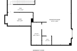 72 Farm Acre Cir, Mount Sinai, NY 11766 - Photo 47