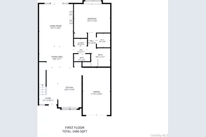 72 Farm Acre Circle, Mount Sinai, NY 11766 - Photo 49