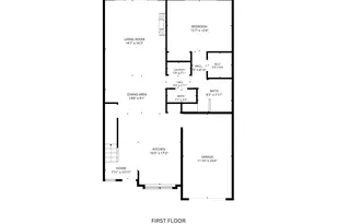 72 Farm Acre Cir, Mount Sinai, NY 11766 - Photo 49