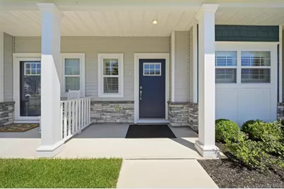 72 Farm Acre Circle, Mount Sinai, NY 11766 - Photo 33