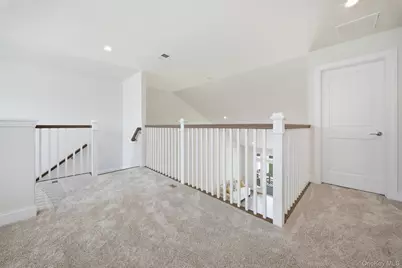 72 Farm Acre Circle, Mount Sinai, NY 11766 - Photo 19