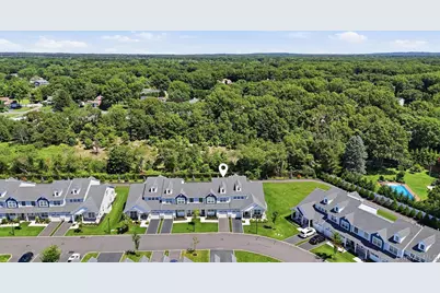 72 Farm Acre Circle, Mount Sinai, NY 11766 - Photo 43