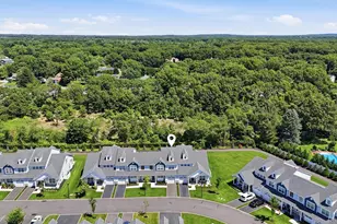 72 Farm Acre Cir, Mount Sinai, NY 11766 - Photo 43