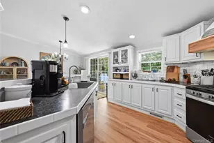 37 Unit 88 Hubbard Ave, Riverhead, NY 11901 - Photo 11