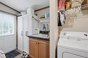 37 Unit 88 Hubbard Ave, Riverhead, NY 11901 - Photo 25