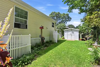 37 Unit 88 Hubbard Avenue #88, Riverhead, NY 11901 - Photo 29
