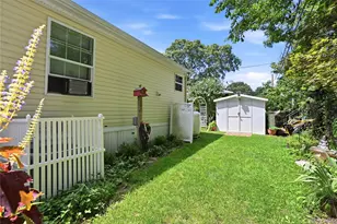 37 Unit 88 Hubbard Ave, Riverhead, NY 11901 - Photo 29