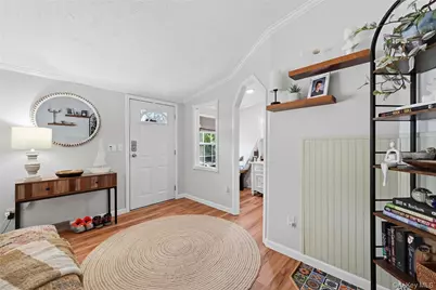37 Unit 88 Hubbard Avenue #88, Riverhead, NY 11901 - Photo 9