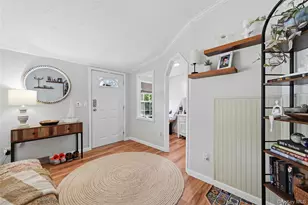 37 Unit 88 Hubbard Ave, Riverhead, NY 11901 - Photo 9