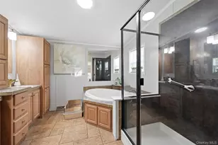 37 Unit 88 Hubbard Ave, Riverhead, NY 11901 - Photo 23