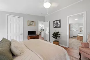 37 Unit 88 Hubbard Ave, Riverhead, NY 11901 - Photo 17