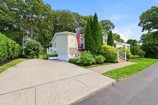 37 Unit 88 Hubbard Ave, Riverhead, NY 11901 - Photo 3