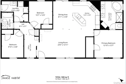 37 Unit 88 Hubbard Avenue #88, Riverhead, NY 11901 - Photo 33