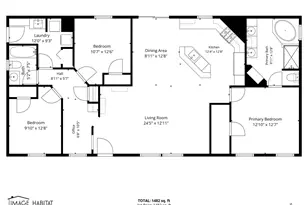 37 Unit 88 Hubbard Ave, Riverhead, NY 11901 - Photo 33