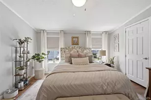 37 Unit 88 Hubbard Ave, Riverhead, NY 11901 - Photo 19