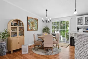 37 Unit 88 Hubbard Ave, Riverhead, NY 11901 - Photo 15
