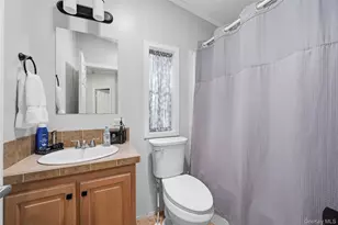 37 Unit 88 Hubbard Ave, Riverhead, NY 11901 - Photo 21