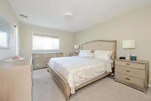 1436 Wilson Rd, East Meadow, NY 11554 - Photo 9