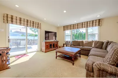 1436 Wilson Road, East Meadow, NY 11554 - Photo 7
