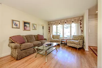 1436 Wilson Road, East Meadow, NY 11554 - Photo 3
