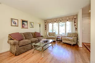 1436 Wilson Rd, East Meadow, NY 11554 - Photo 3