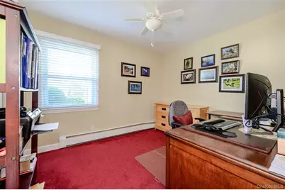 1436 Wilson Road, East Meadow, NY 11554 - Photo 11