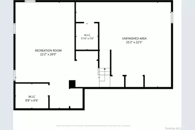 1436 Wilson Road, East Meadow, NY 11554 - Photo 21