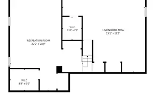 1436 Wilson Rd, East Meadow, NY 11554 - Photo 21