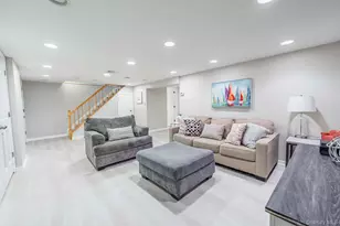 19 Howland Rd, East Rockaway, NY 11518 - Photo 25