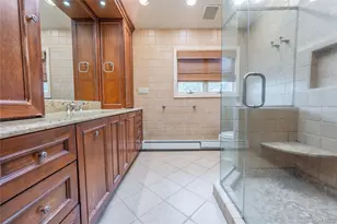 19 Howland Rd, East Rockaway, NY 11518 - Photo 19