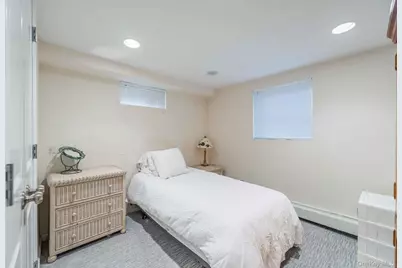 19 Howland Road, East Rockaway, NY 11518 - Photo 27