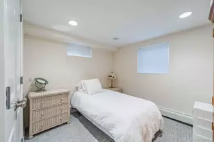 19 Howland Rd, East Rockaway, NY 11518 - Photo 27