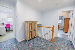 19 Howland Rd, East Rockaway, NY 11518 - Photo 17