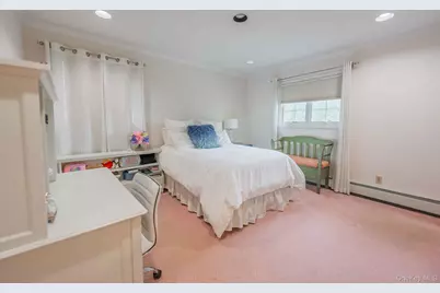 19 Howland Road, East Rockaway, NY 11518 - Photo 23