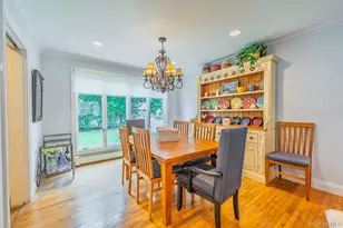 19 Howland Rd, East Rockaway, NY 11518 - Photo 7