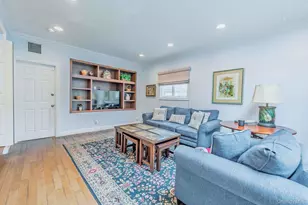 19 Howland Rd, East Rockaway, NY 11518 - Photo 13
