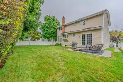 19 Howland Road, East Rockaway, NY 11518 - Photo 29
