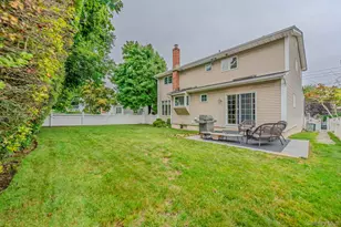 19 Howland Rd, East Rockaway, NY 11518 - Photo 29