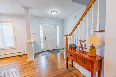19 Howland Road, East Rockaway, NY 11518 - Photo 3