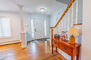 19 Howland Rd, East Rockaway, NY 11518 - Photo 3