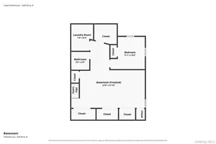 19 Howland Rd, East Rockaway, NY 11518 - Photo 33